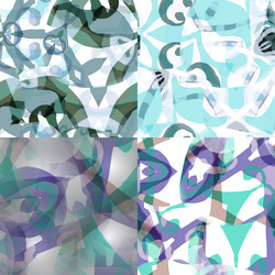 Similar image 13136583