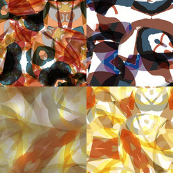 Similar image 13136584