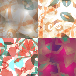 Similar image 13136601