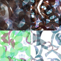 Similar image 13136621