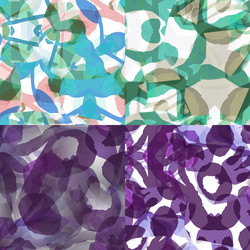 Similar image 13136622