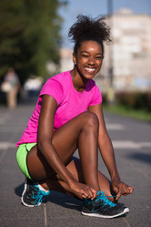 Similar image 13132188