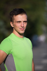 Similar image 13141528