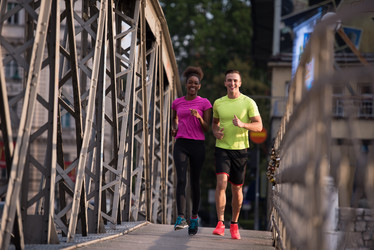 Similar image 13141550