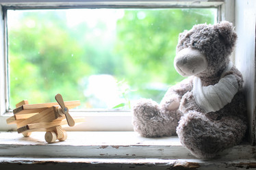 Similar image 13146051