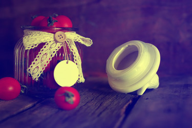 Similar image 13146147