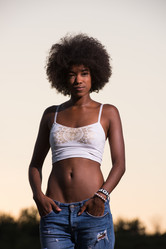 Similar image 13141606