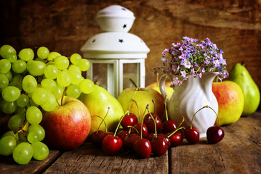 Similar image 13146637