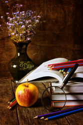 Similar image 13145991