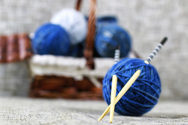 Similar image 13145992