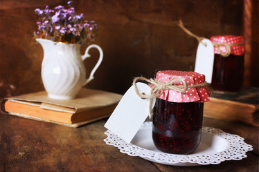 Similar image 13146012