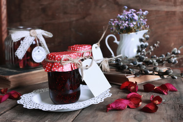 Similar image 13146013