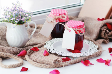 Similar image 13146014