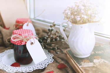 Similar image 13146031