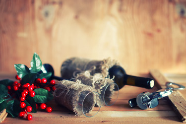 Similar image 13146131