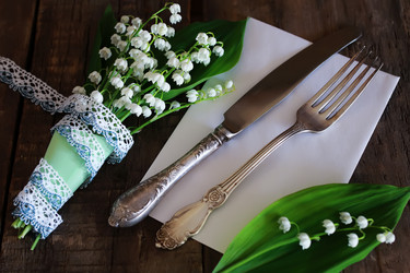 Similar image 13146149