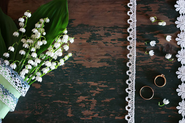 Similar image 13146172