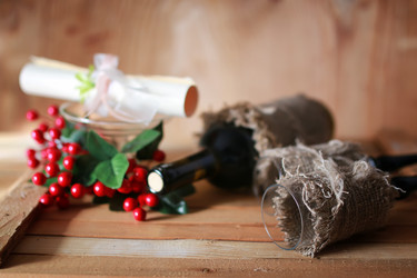 Similar image 13146188