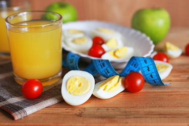 Similar image 13146256