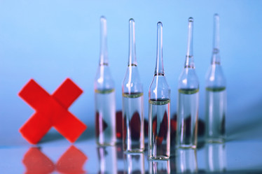 Similar image 13146292