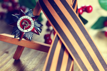 Similar image 13146345