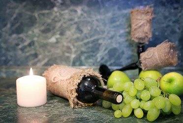 Similar image 13146346