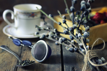 Similar image 13146555