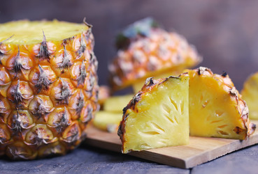 Similar image 13146577