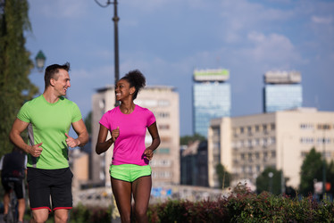 Similar image 13132010