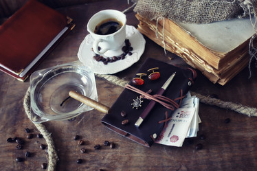 Similar image 13146510