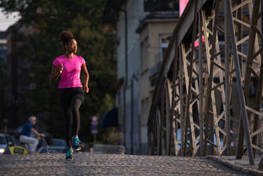 Similar image 13132167