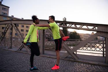 Similar image 13142567