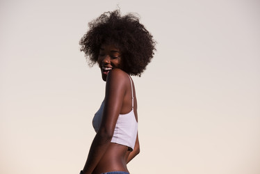 Similar image 13142619