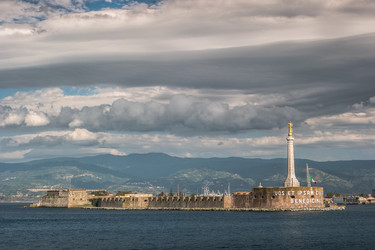 Similar image 13134718