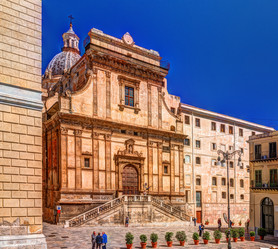 Similar image 13134719