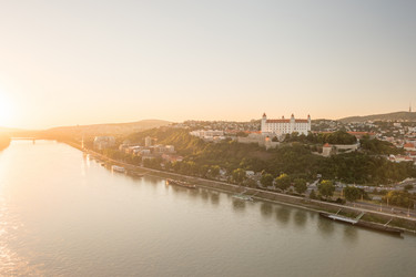 Similar image 13134731