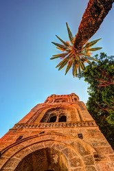 Similar image 13134733