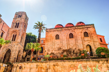 Similar image 13134759