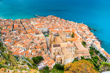 Similar image 13134760