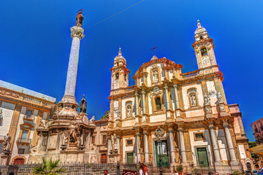 Similar image 13134772