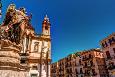 Similar image 13134774