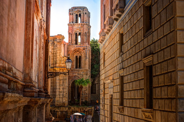 Similar image 13134814