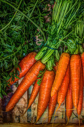 Similar image 13134815