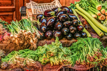 Similar image 13134883