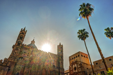 Similar image 13134903