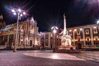 Similar image 13134904