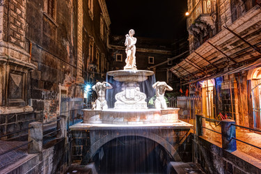 Similar image 13134922