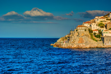 Similar image 13133569