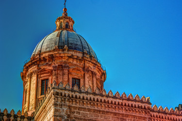 Similar image 13133580