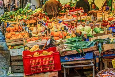 Similar image 13133655